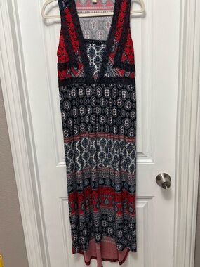 one world maxi dress One World Maxi Dresses for Women for sale
